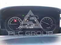 2021 Lancia YPSILON