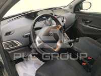 2021 Lancia YPSILON