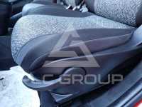 2021 Lancia YPSILON