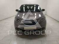 2021 Lancia YPSILON