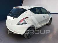 2021 Lancia YPSILON