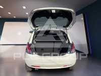 2021 Lancia YPSILON