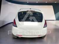 2021 Lancia YPSILON