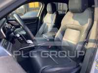 2010 Fiat Panda
