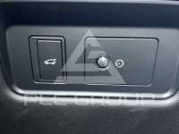 2010 Fiat Panda