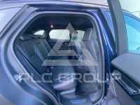 2021 Jaguar F-PACE