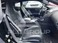 2021 Jaguar F-TYPE