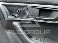 2021 Jaguar F-TYPE