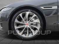 2021 Jaguar XE