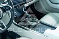 2021 Jaguar XE