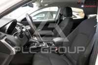 2021 Jaguar E-PACE
