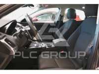 2021 Jaguar E-PACE