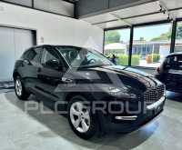 2021 Jaguar E-PACE