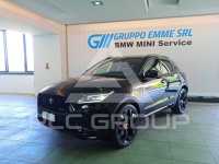 2021 Jaguar E-PACE