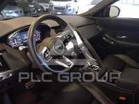 2021 Jaguar E-PACE