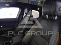 2021 Jaguar E-PACE