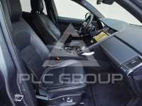 2021 Jaguar E-PACE