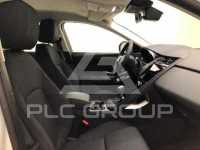 2021 Jaguar E-PACE