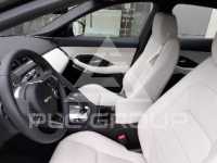 2021 Jaguar E-PACE