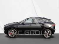 2021 Jaguar E-PACE