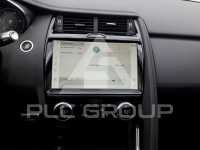 2021 Jaguar E-PACE