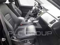 2021 Jaguar E-PACE