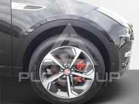 2021 Jaguar E-PACE
