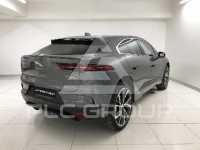 2021 Jaguar I-PACE