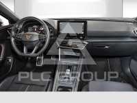 2021 Cupra Leon