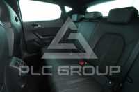 2021 Cupra Leon