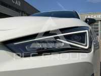 2021 Cupra Leon