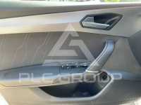 2021 Cupra Leon