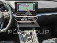 2021 Cupra Leon