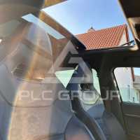 2021 Cupra Other