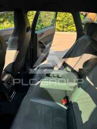 2021 Cupra Other