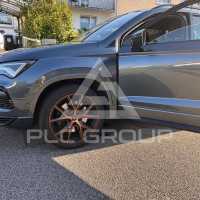 2021 Cupra Other