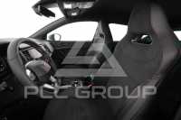 2021 Cupra Other