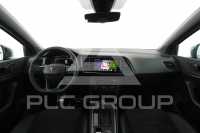 2021 Cupra Other