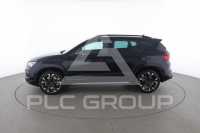 2021 Cupra Other