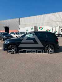 2021 Cupra Other