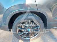 2021 Cupra Other