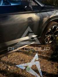 2021 Cupra Other