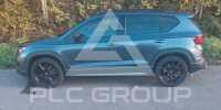 2021 Cupra Other