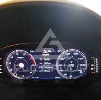 2021 Cupra Other