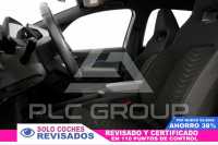 2021 Cupra Born
