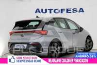 2021 Cupra Born