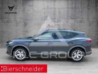 2021 Cupra Formentor