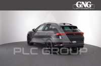 2021 Cupra Formentor