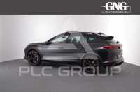 2021 Cupra Formentor