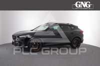 2021 Cupra Formentor